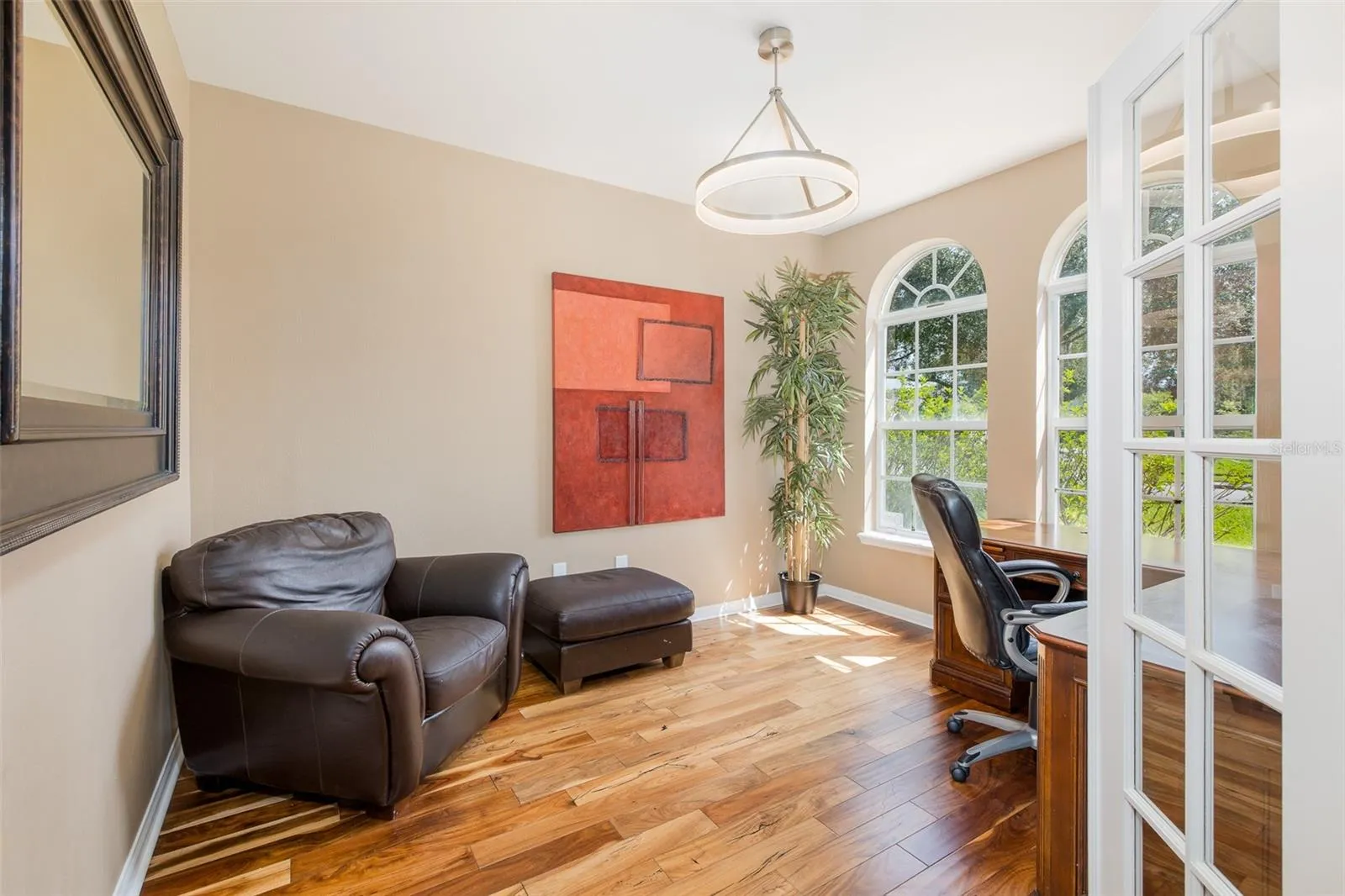 15220 OCTAVIA LN, photo 39
