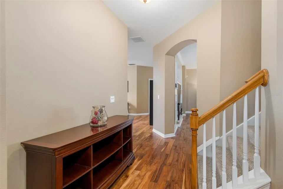 15220 OCTAVIA LN, photo 43