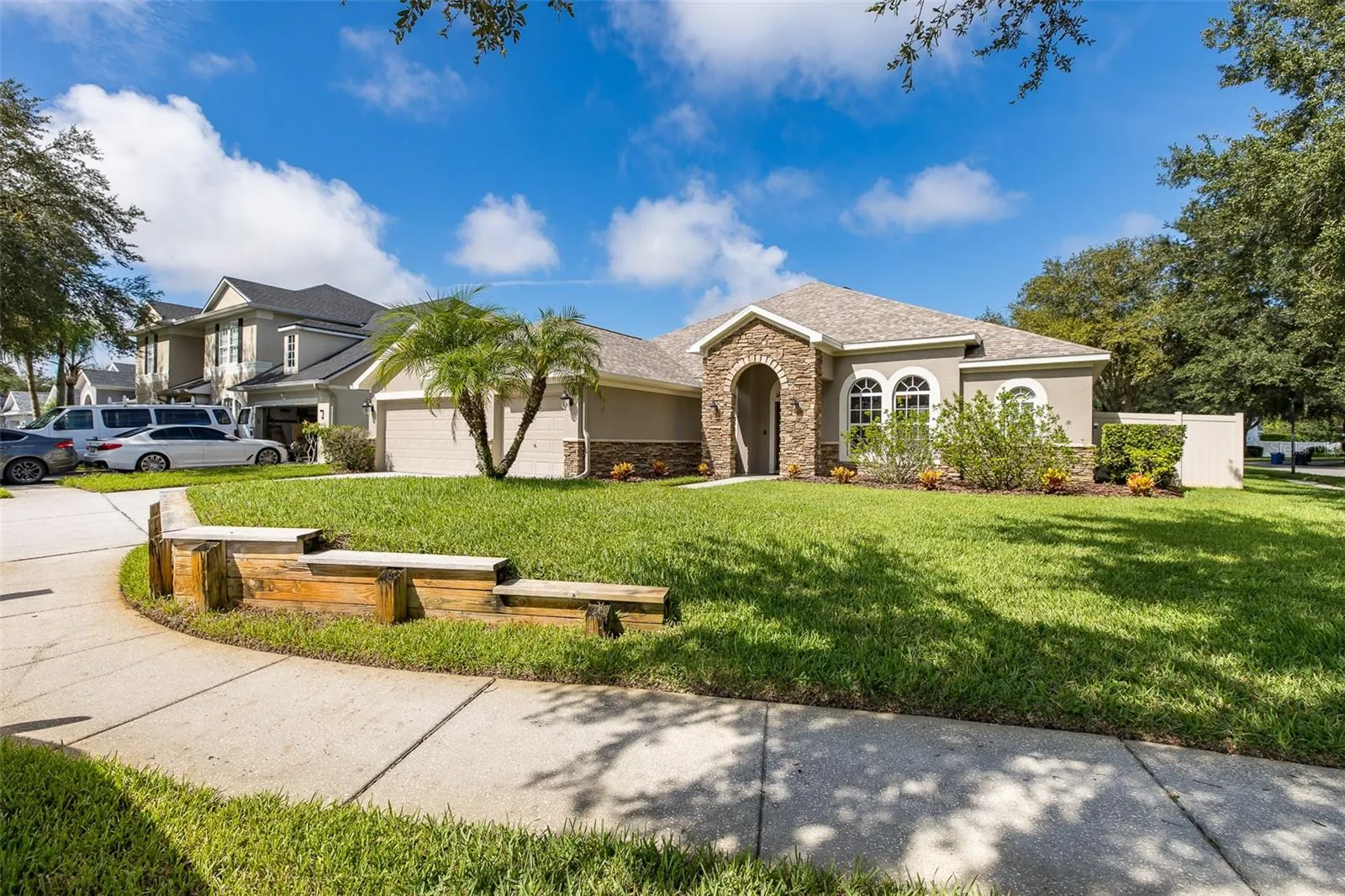 15220 OCTAVIA LN, photo 45