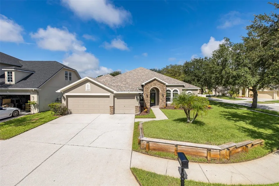 15220 OCTAVIA LN, photo 49