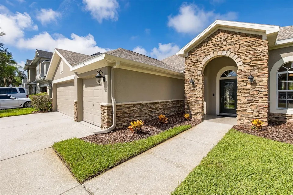 15220 OCTAVIA LN, photo 50