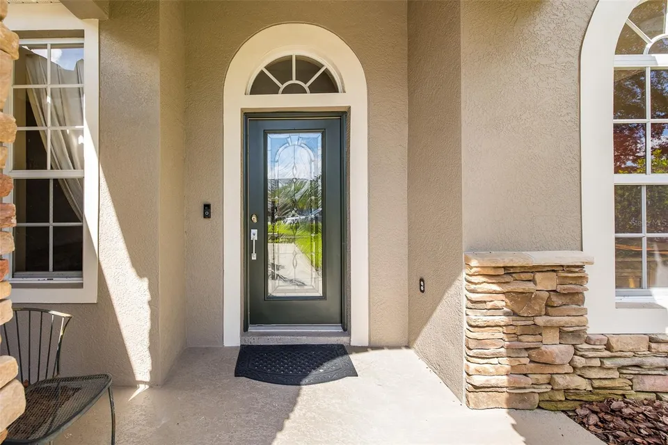 15220 OCTAVIA LN, photo 52