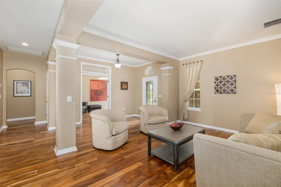 15220 OCTAVIA LN, photo 59