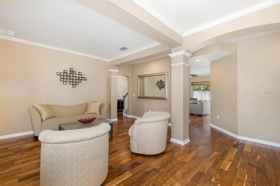 15220 OCTAVIA LN, photo 60