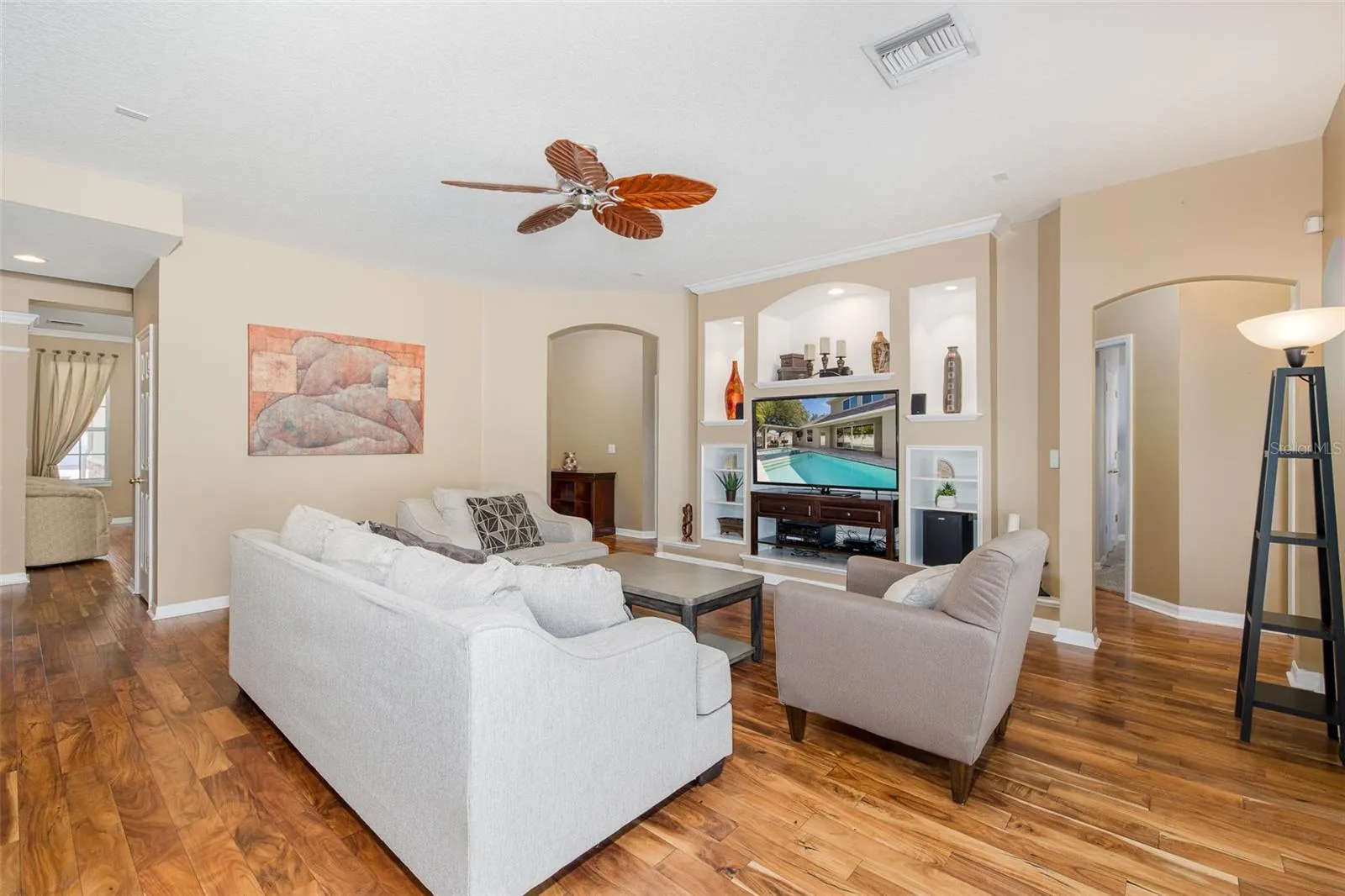 15220 OCTAVIA LN, photo 61