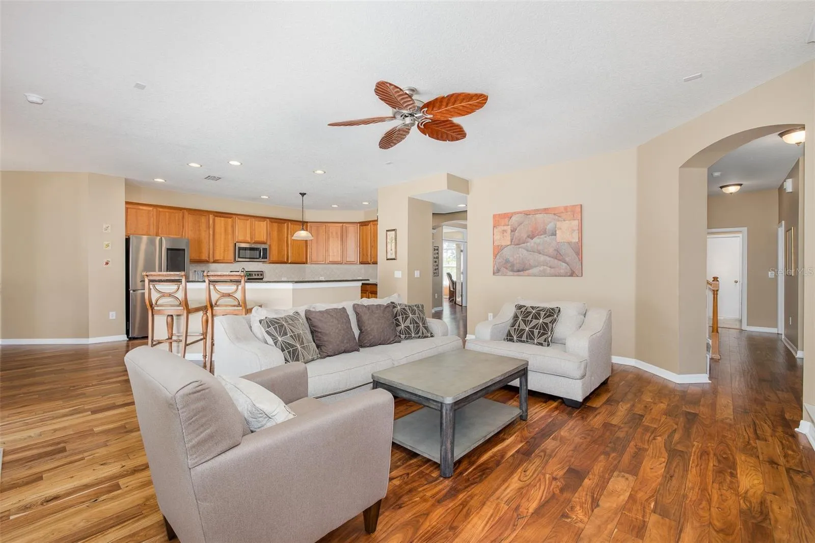15220 OCTAVIA LN, photo 62