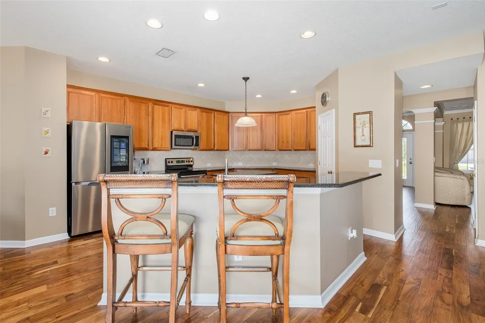 15220 OCTAVIA LN, photo 64