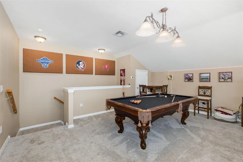 15220 OCTAVIA LN, photo 66