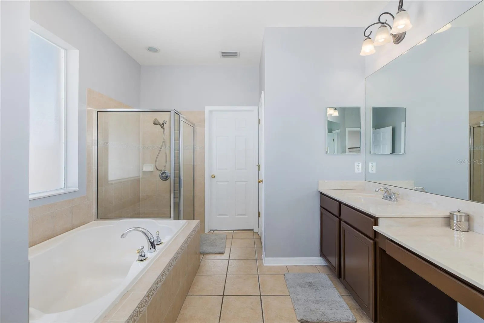 15220 OCTAVIA LN, photo 68