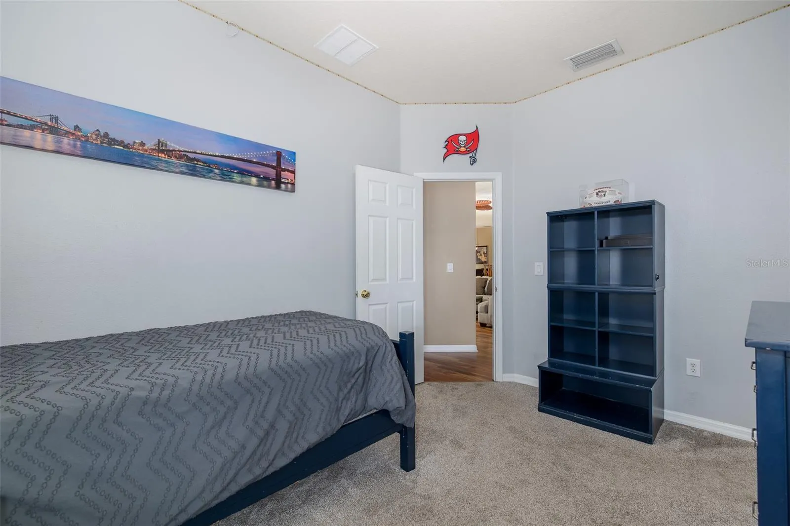 15220 OCTAVIA LN, photo 69