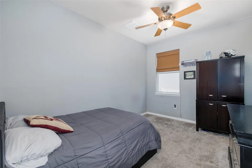 15220 OCTAVIA LN, photo 70