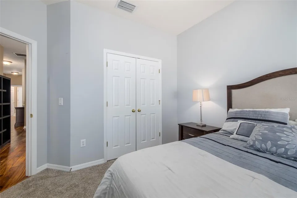 15220 OCTAVIA LN, photo 71
