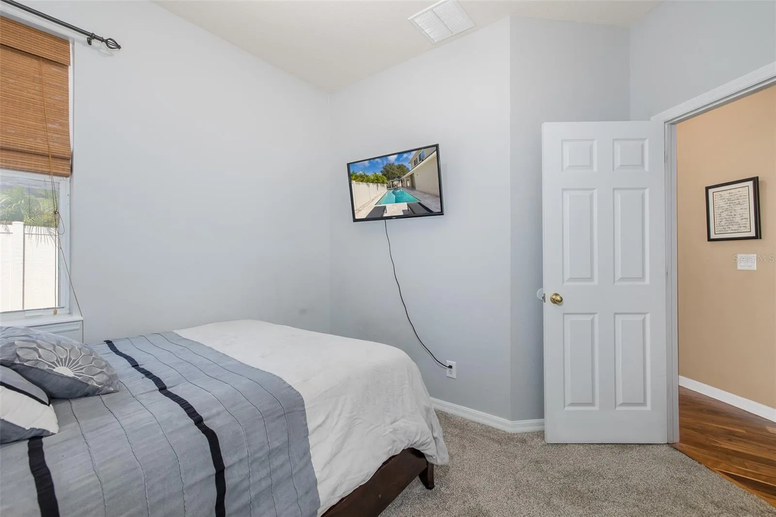 15220 OCTAVIA LN, photo 72
