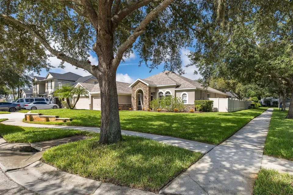 15220 OCTAVIA LN, photo 73