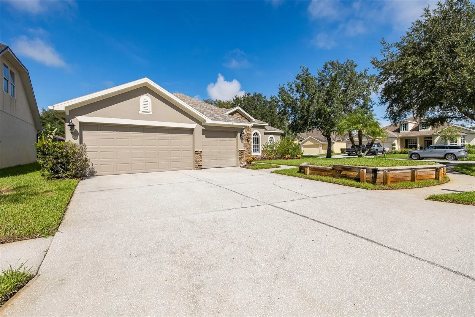 15220 OCTAVIA LN, photo 75