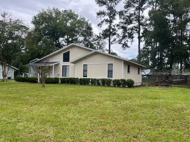 2832 NW 44TH PL, photo 1