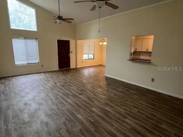 2832 NW 44TH PL, photo 2