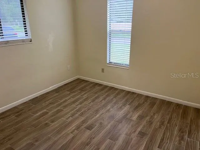 2832 NW 44TH PL, photo 6