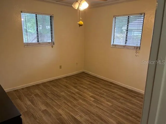 2832 NW 44TH PL, photo 7