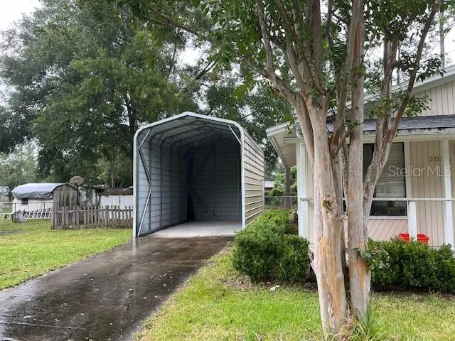 2832 NW 44TH PL, photo 11