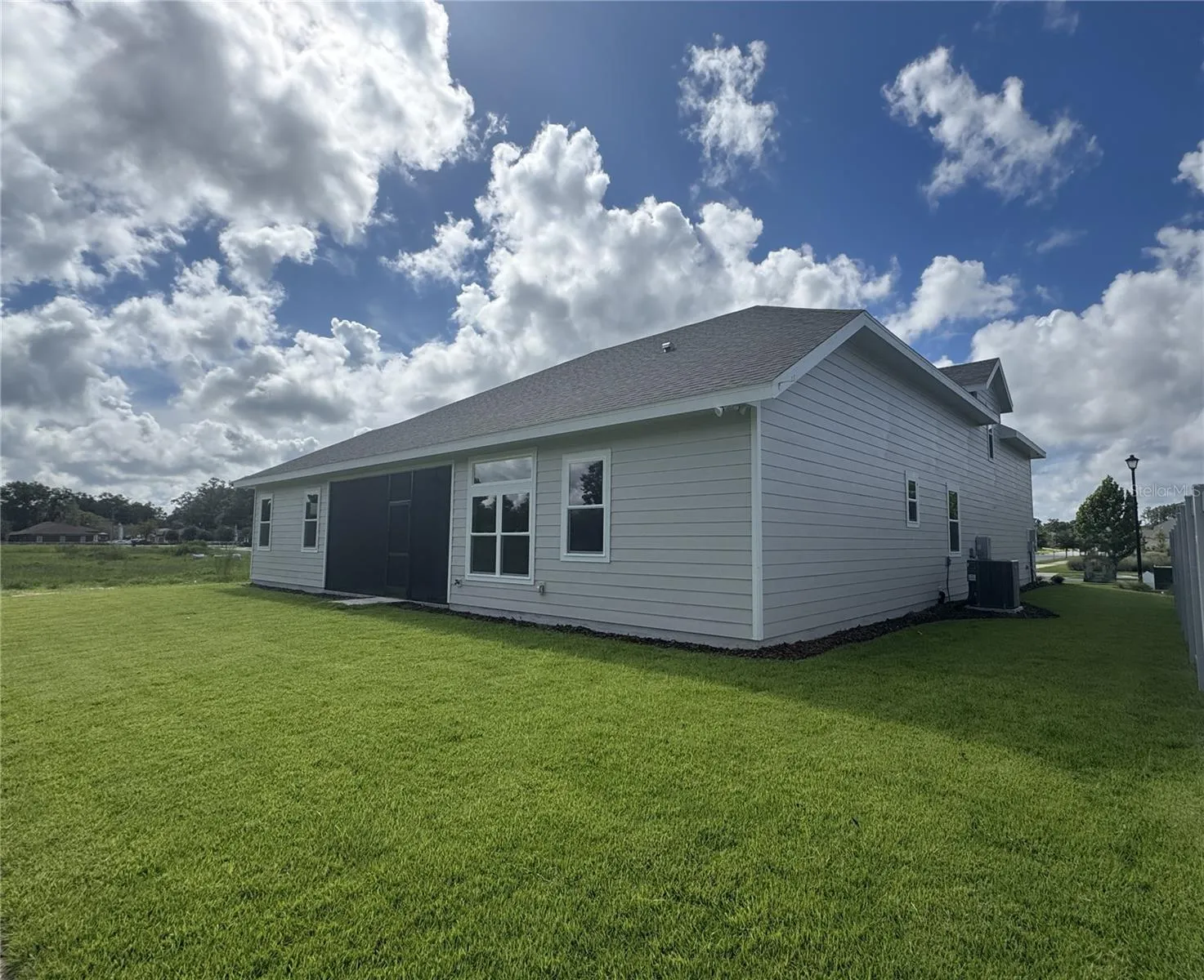 14524 SW 4TH PL, photo 4