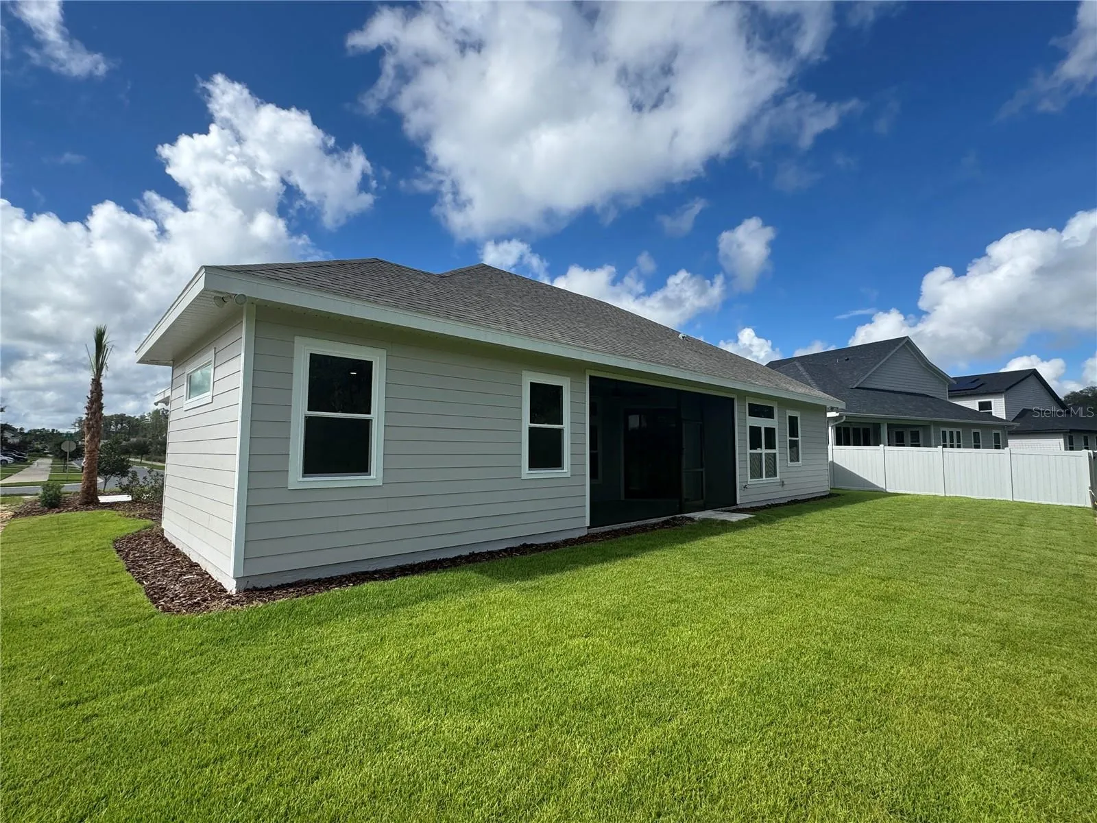 14524 SW 4TH PL, photo 5
