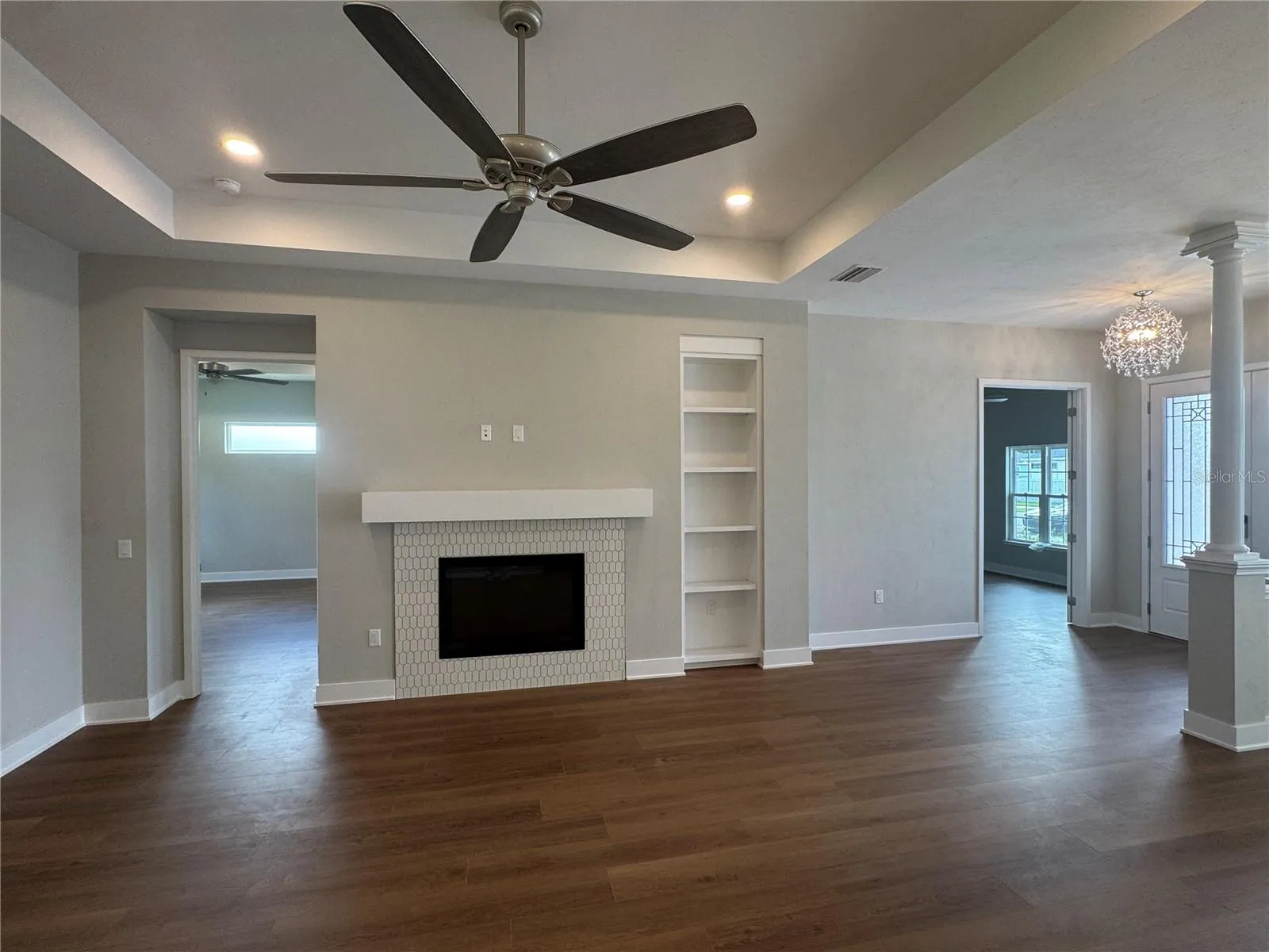14524 SW 4TH PL, photo 6