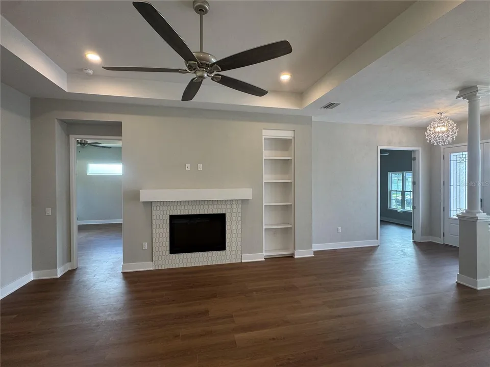 14524 SW 4TH PL, photo 6