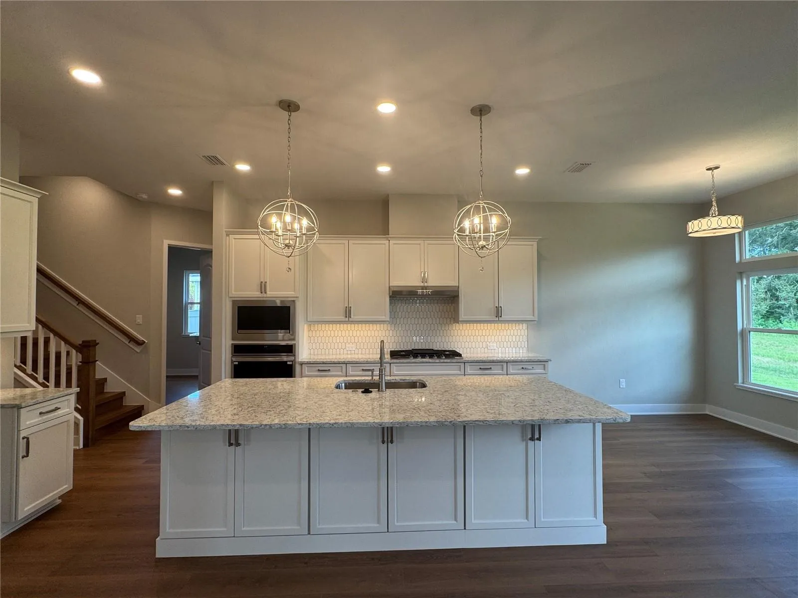 14524 SW 4TH PL, photo 7