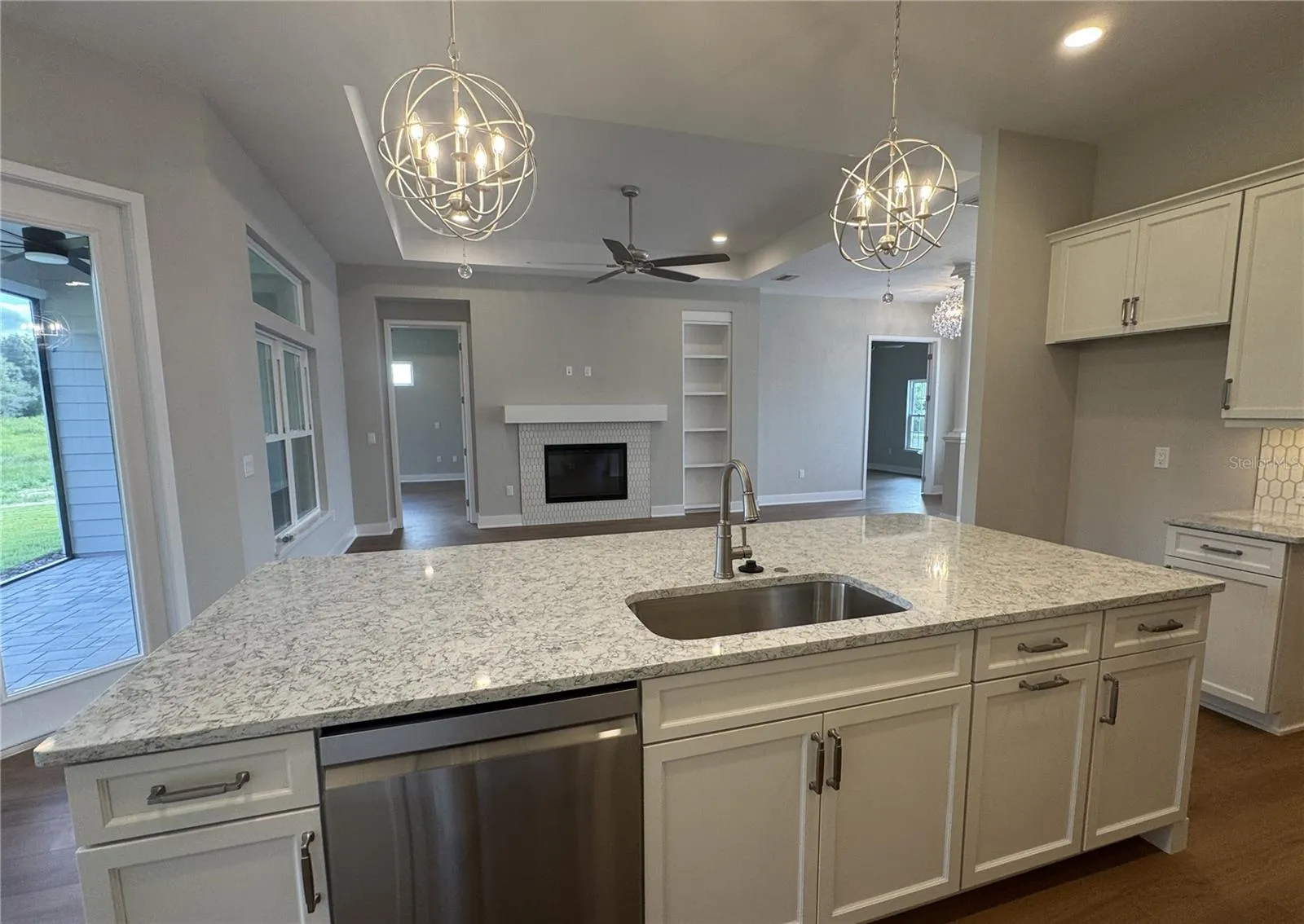 14524 SW 4TH PL, photo 8