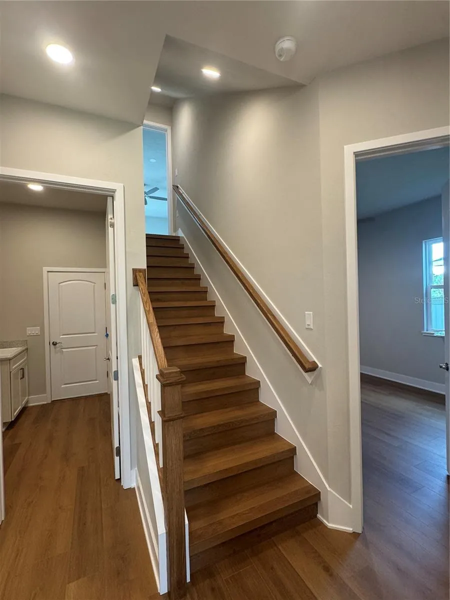 14524 SW 4TH PL, photo 9
