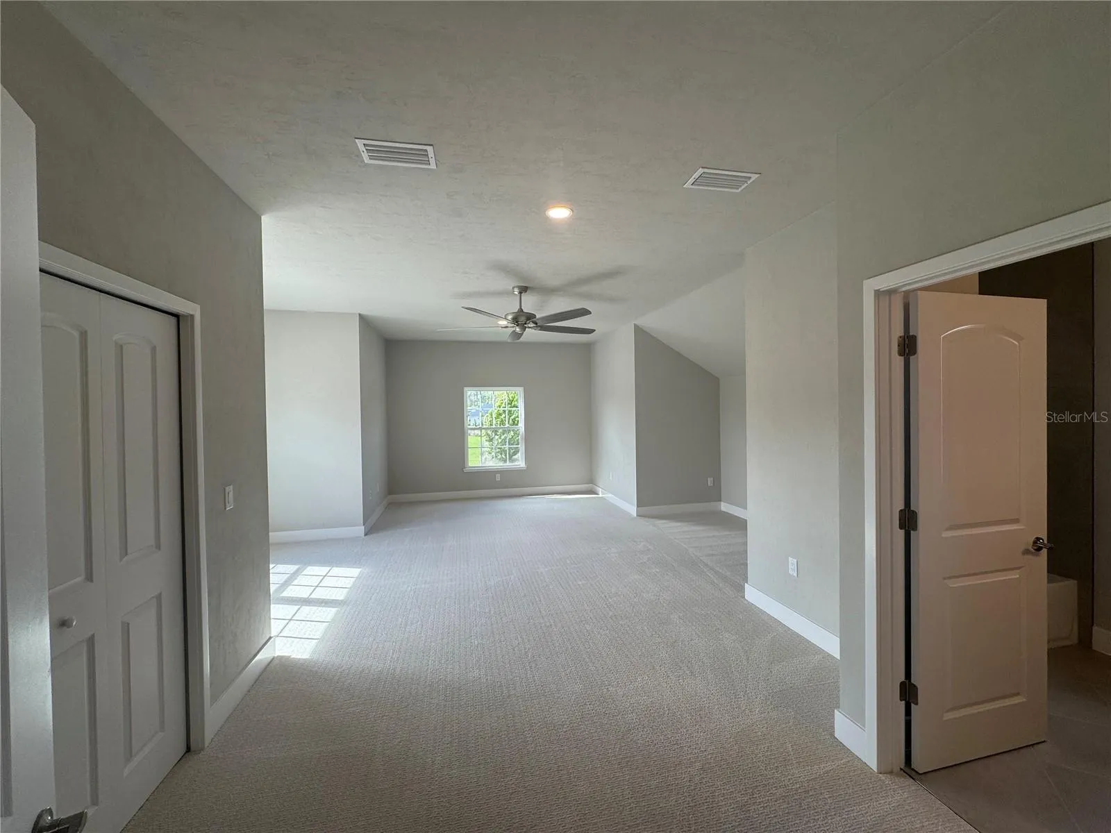 14524 SW 4TH PL, photo 10