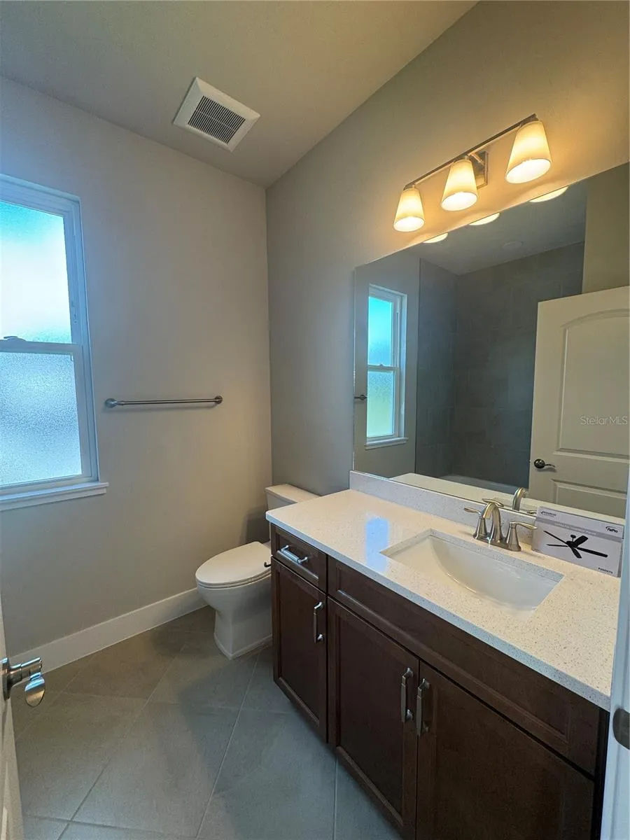 14524 SW 4TH PL, photo 11
