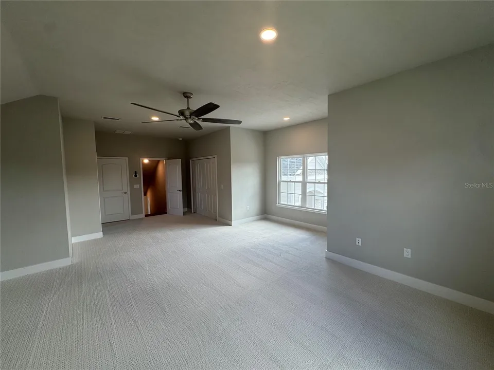 14524 SW 4TH PL, photo 13