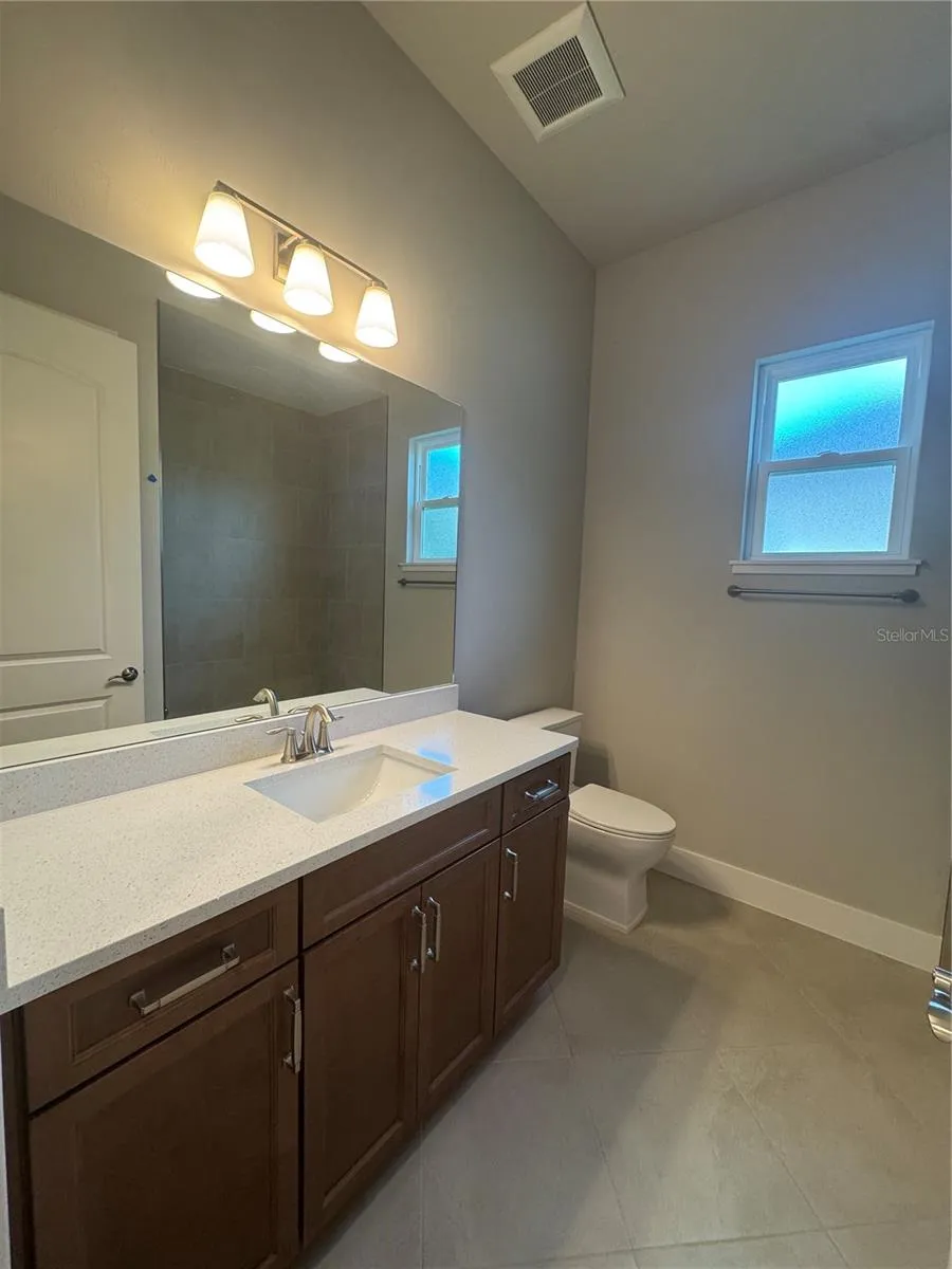 14524 SW 4TH PL, photo 14