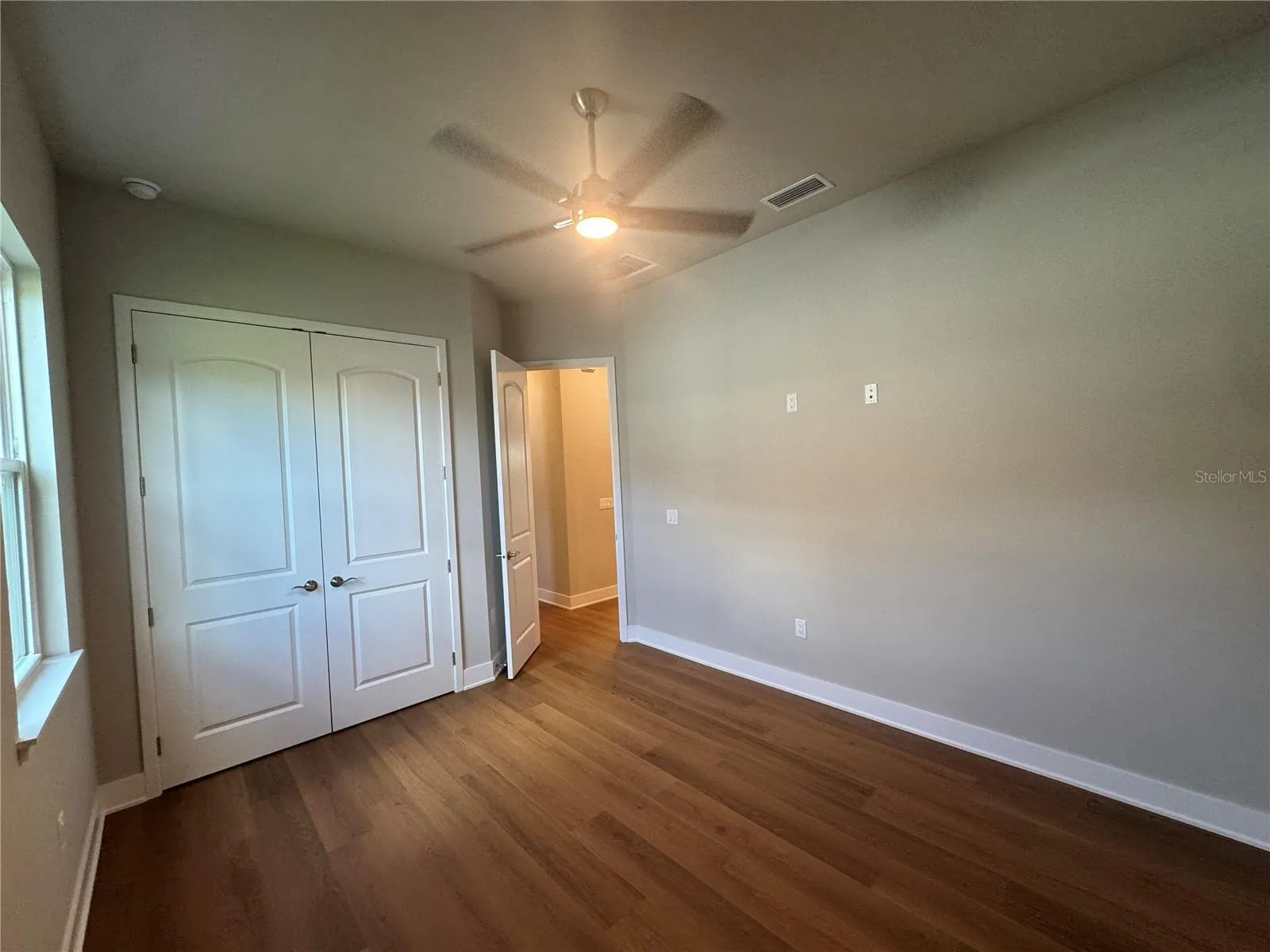 14524 SW 4TH PL, photo 17