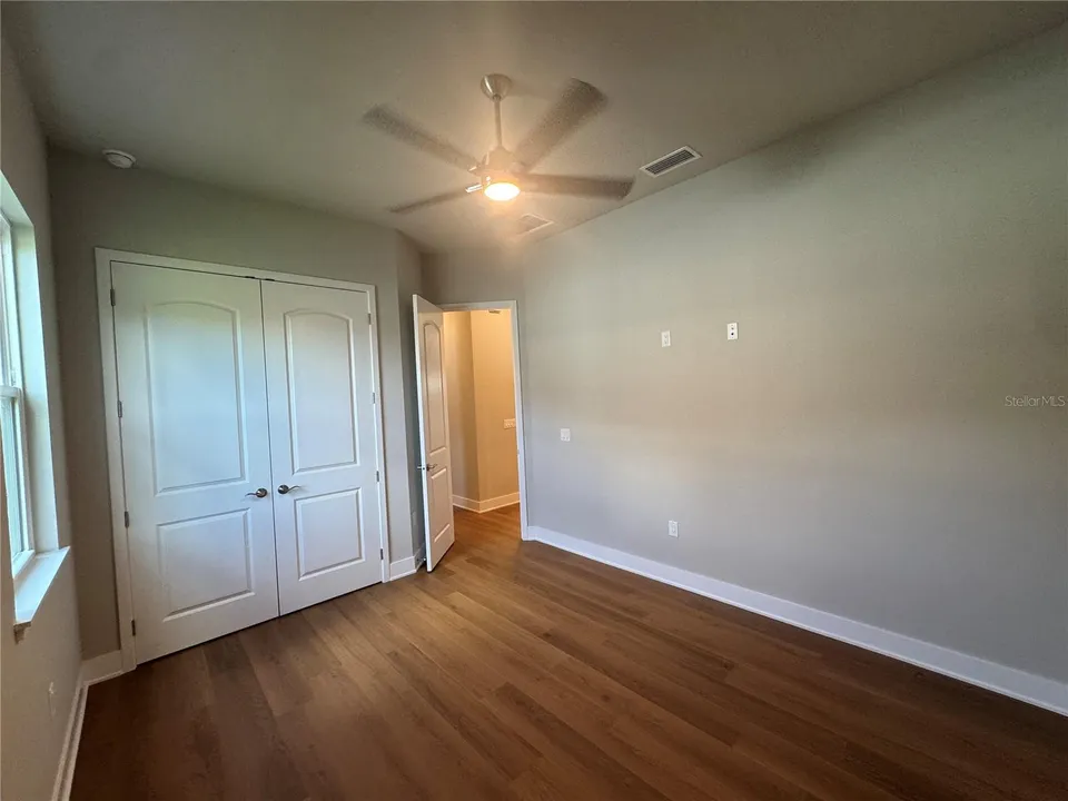 14524 SW 4TH PL, photo 17