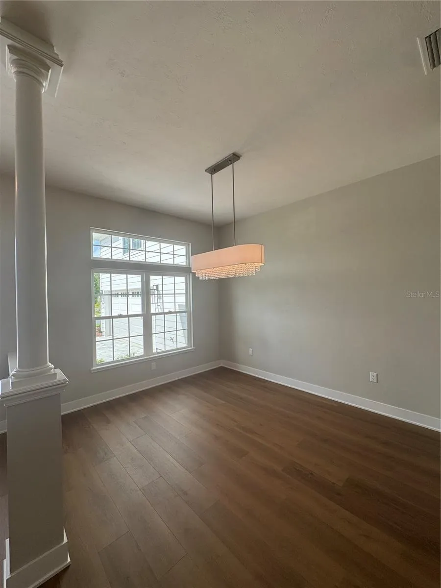 14524 SW 4TH PL, photo 20