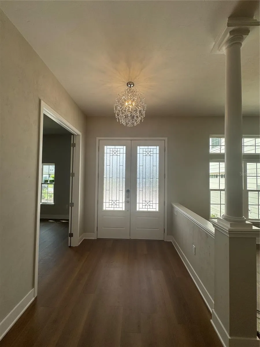 14524 SW 4TH PL, photo 21