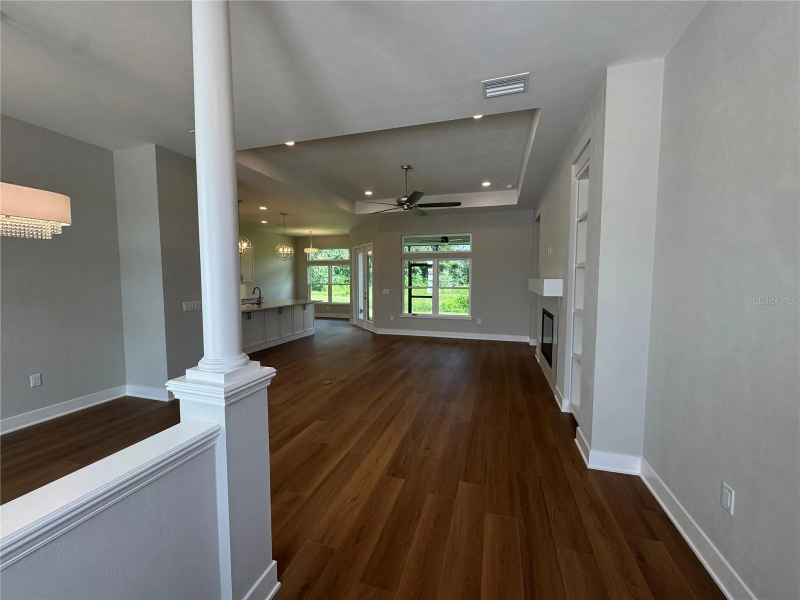 14524 SW 4TH PL, photo 22