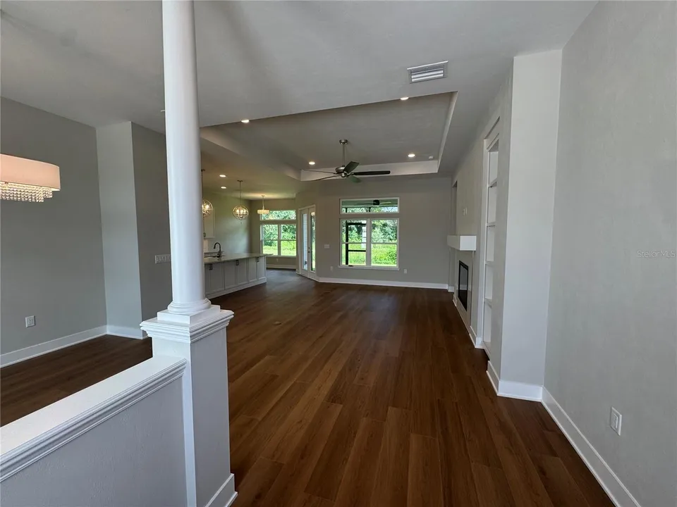 14524 SW 4TH PL, photo 22