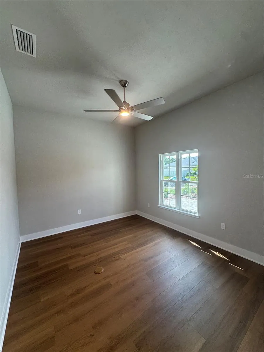 14524 SW 4TH PL, photo 23