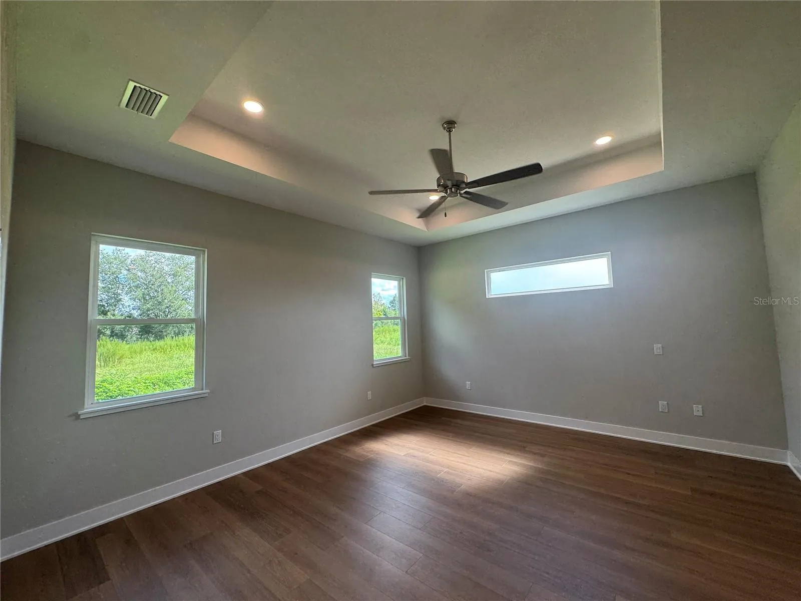 14524 SW 4TH PL, photo 24