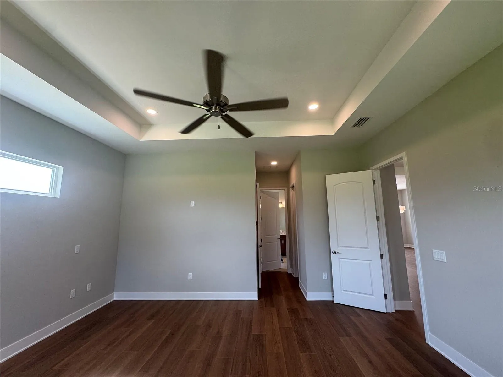 14524 SW 4TH PL, photo 25