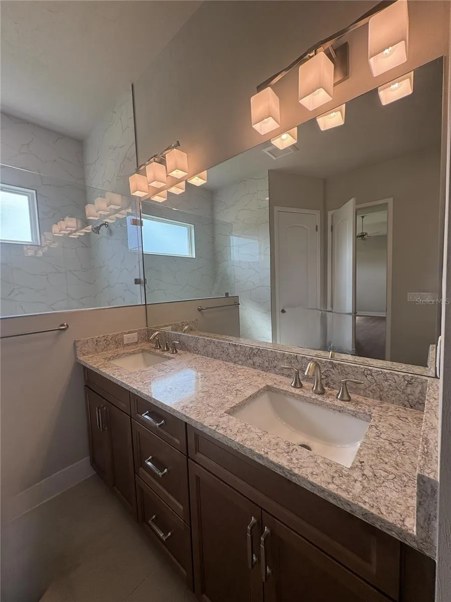 14524 SW 4TH PL, photo 28