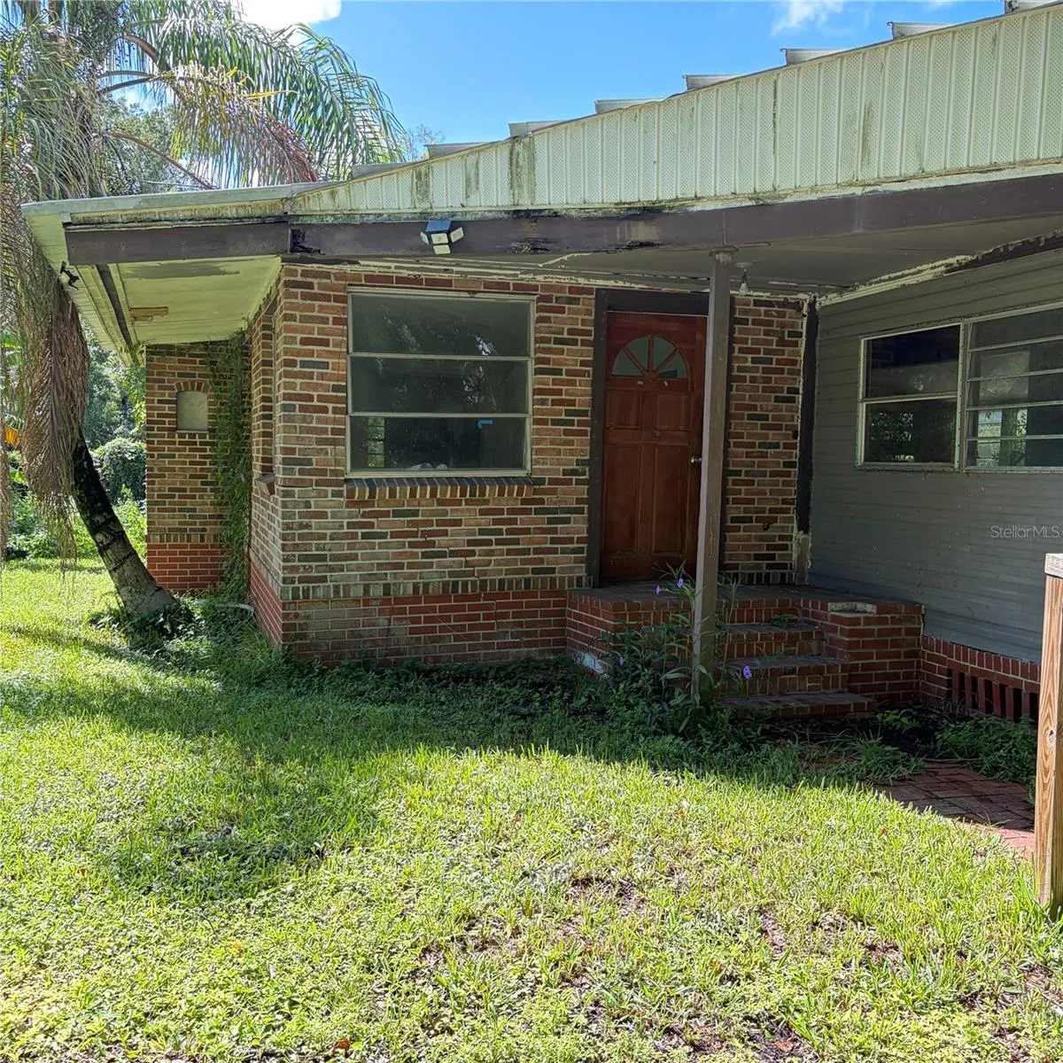 14434 SHANGRILA LN, photo 5