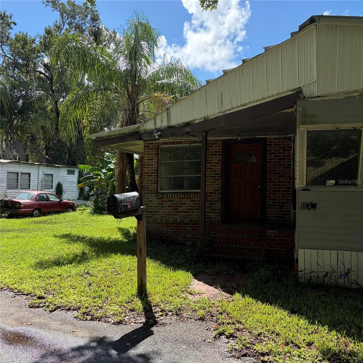 14434 SHANGRILA LN, photo 8