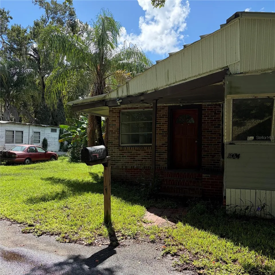 14434 SHANGRILA LN, photo 8