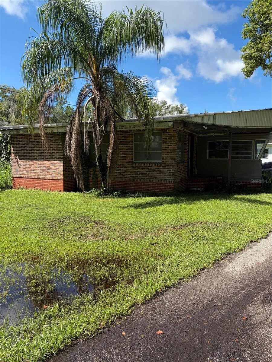 14434 SHANGRILA LN, photo 10