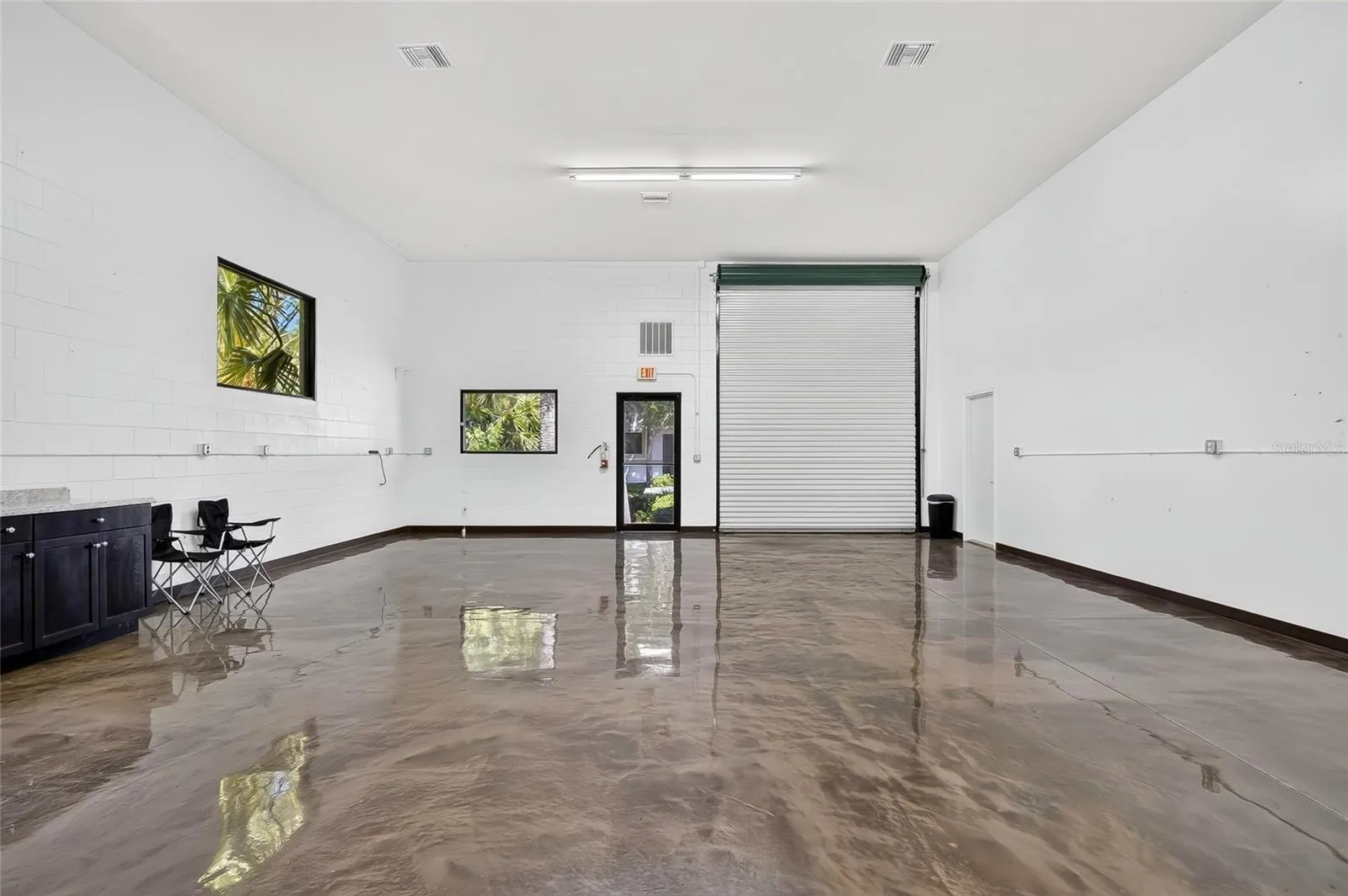 531 VIRGINIA AVE #D, photo 4